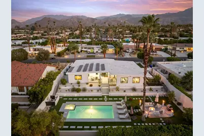 72870 Bel Air Road #4, Palm Desert, CA 92260 - Photo 35