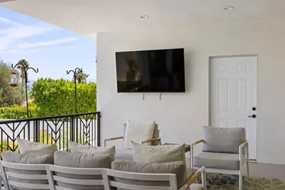72870 Bel Air Road #4, Palm Desert, CA 92260 - Photo 21