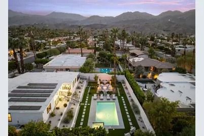 72870 Bel Air Road #4, Palm Desert, CA 92260 - Photo 33