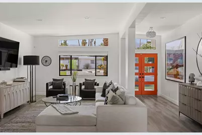 72870 Bel Air Road #4, Palm Desert, CA 92260 - Photo 3