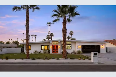 72870 Bel Air Road #4, Palm Desert, CA 92260 - Photo 23