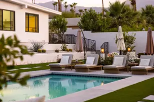 72870 Bel Air Rd, Palm Desert, CA 92260 - Photo 31