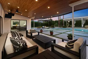 73075 Shadow Mountain Dr, Palm Desert, CA 92260 - Photo 1