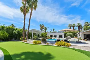 73075 Shadow Mountain Dr, Palm Desert, CA 92260 - Photo 17