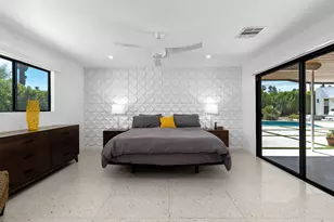 73075 Shadow Mountain Dr, Palm Desert, CA 92260 - Photo 11