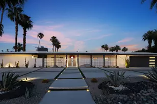 73075 Shadow Mountain Dr, Palm Desert, CA 92260 - Photo 3