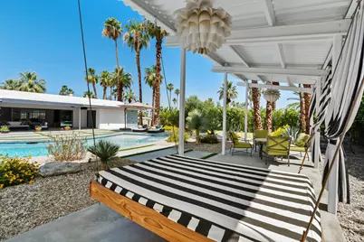 73075 Shadow Mountain Drive, Palm Desert, CA 92260 - Photo 21