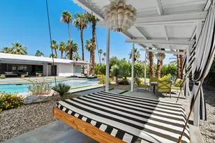 73075 Shadow Mountain Dr, Palm Desert, CA 92260 - Photo 21
