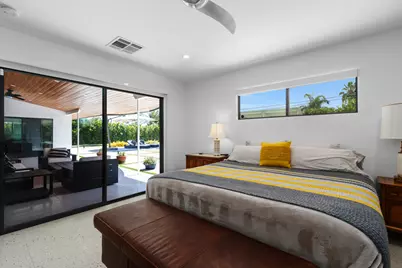 73075 Shadow Mountain Drive, Palm Desert, CA 92260 - Photo 13