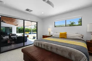 73075 Shadow Mountain Dr, Palm Desert, CA 92260 - Photo 13