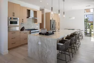 51310 Calle Tamazula, La Quinta, CA 92253 - Photo 13