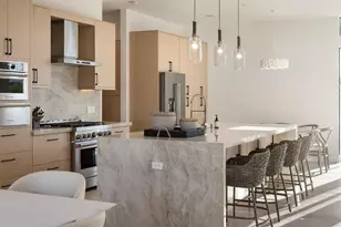 51310 Calle Tamazula, La Quinta, CA 92253 - Photo 3