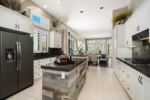 9 Birkdale Cir, Rancho Mirage, CA 92270 - Photo 25