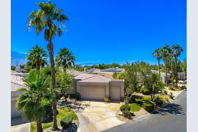 9 Birkdale Circle, Rancho Mirage, CA 92270 - Photo 3