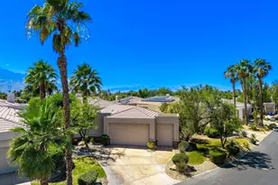 9 Birkdale Cir, Rancho Mirage, CA 92270 - Photo 3