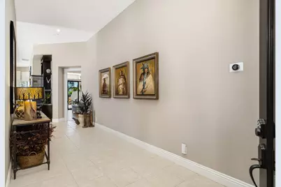 9 Birkdale Circle, Rancho Mirage, CA 92270 - Photo 13