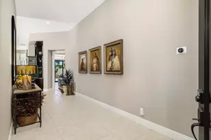 9 Birkdale Cir, Rancho Mirage, CA 92270 - Photo 13