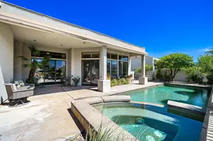 9 Birkdale Cir, Rancho Mirage, CA 92270 - Photo 33