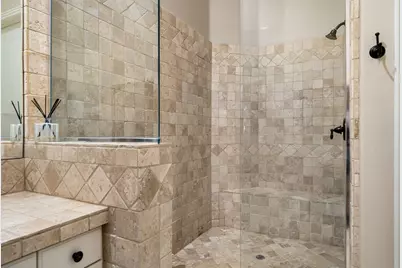 9 Birkdale Circle, Rancho Mirage, CA 92270 - Photo 43