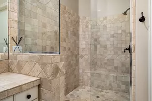 9 Birkdale Cir, Rancho Mirage, CA 92270 - Photo 43