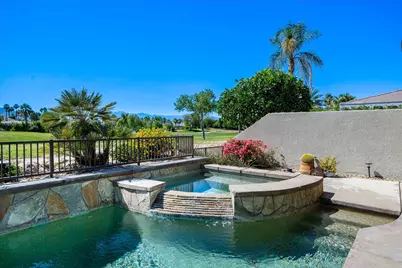 9 Birkdale Circle, Rancho Mirage, CA 92270 - Photo 31