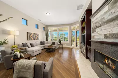 9 Birkdale Circle, Rancho Mirage, CA 92270 - Photo 17