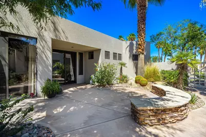 9 Birkdale Circle, Rancho Mirage, CA 92270 - Photo 11