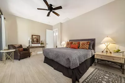 9 Birkdale Circle, Rancho Mirage, CA 92270 - Photo 45