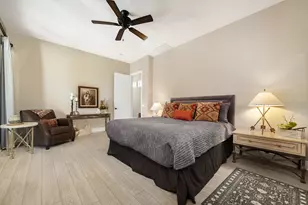 9 Birkdale Cir, Rancho Mirage, CA 92270 - Photo 45