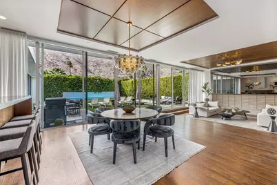 1961 S Palm Canyon Drive, Palm Springs, CA 92264 - Photo 11