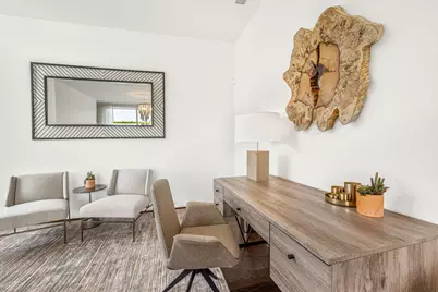 1961 S Palm Canyon Drive, Palm Springs, CA 92264 - Photo 15