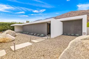 1961 S Palm Canyon Dr, Palm Springs, CA 92264 - Photo 33