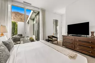 1961 S Palm Canyon Dr, Palm Springs, CA 92264 - Photo 19