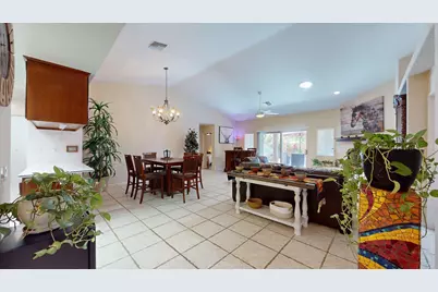 43850 Venice Drive, La Quinta, CA 92253 - Photo 5