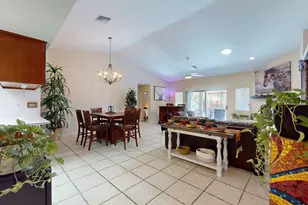 43850 Venice Dr, La Quinta, CA 92253 - Photo 5