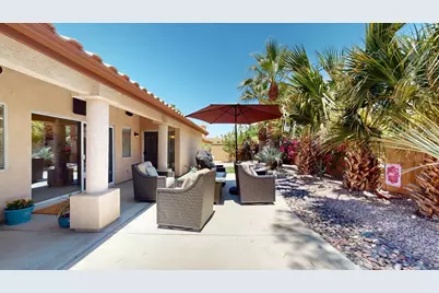 43850 Venice Drive, La Quinta, CA 92253 - Photo 25