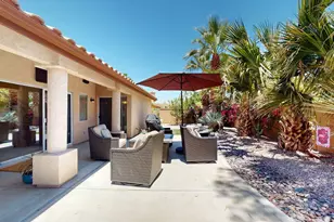 43850 Venice Dr, La Quinta, CA 92253 - Photo 25
