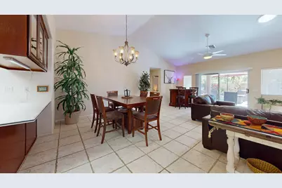 43850 Venice Drive, La Quinta, CA 92253 - Photo 33