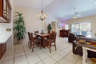 43850 Venice Dr, La Quinta, CA 92253 - Photo 33