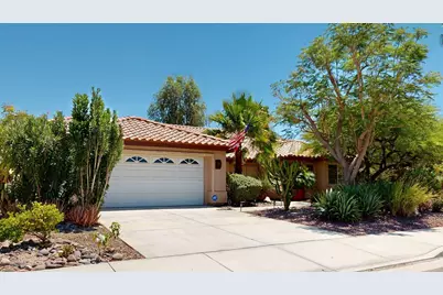43850 Venice Drive, La Quinta, CA 92253 - Photo 21