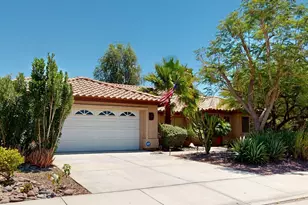 43850 Venice Dr, La Quinta, CA 92253 - Photo 21