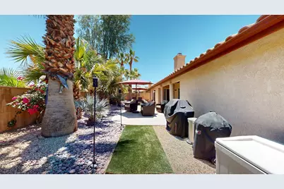 43850 Venice Drive, La Quinta, CA 92253 - Photo 27
