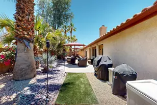 43850 Venice Dr, La Quinta, CA 92253 - Photo 27