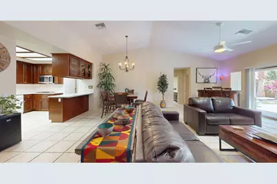 43850 Venice Drive, La Quinta, CA 92253 - Photo 13