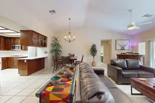 43850 Venice Dr, La Quinta, CA 92253 - Photo 13