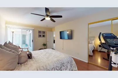 43850 Venice Drive, La Quinta, CA 92253 - Photo 15