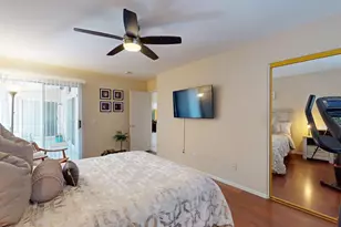 43850 Venice Dr, La Quinta, CA 92253 - Photo 15