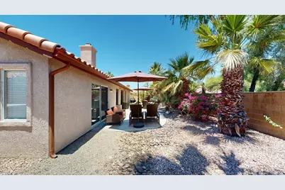 43850 Venice Drive, La Quinta, CA 92253 - Photo 23