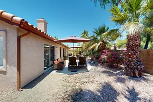 43850 Venice Dr, La Quinta, CA 92253 - Photo 23