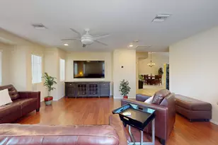 43850 Venice Dr, La Quinta, CA 92253 - Photo 7